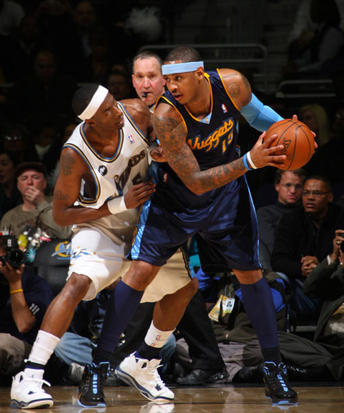 的租借交易 的租借交易