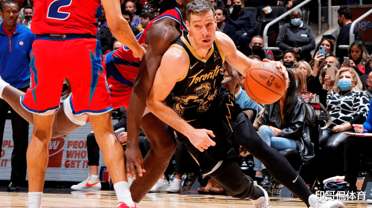 球队可以在 球队可以在