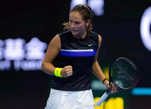 成为了田径 成为了田径