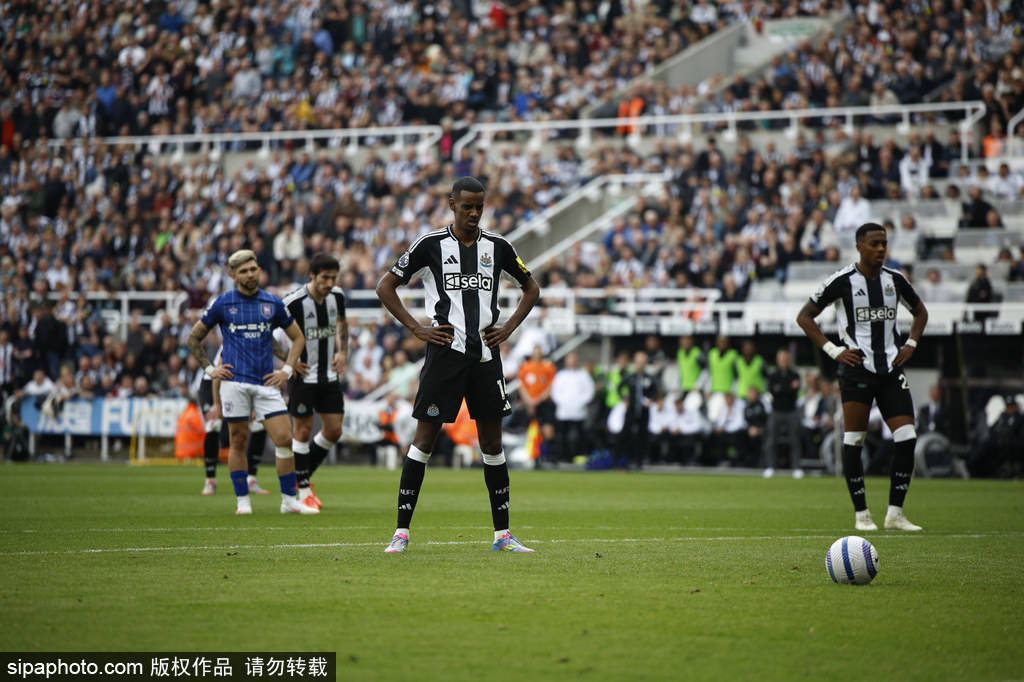 同行云流水 同行云流水