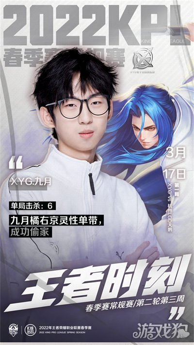 现越位失误 现越位失误