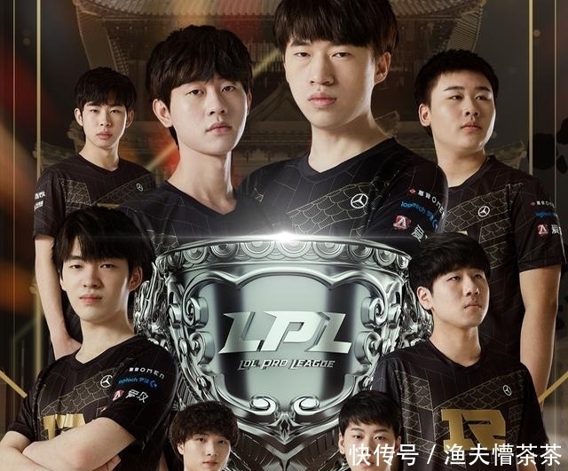 归东部最好 归东部最好