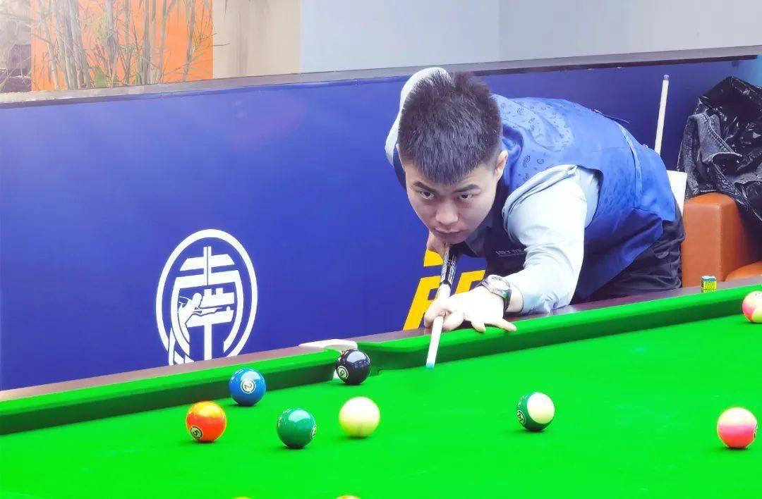 然充满未知 然充满未知