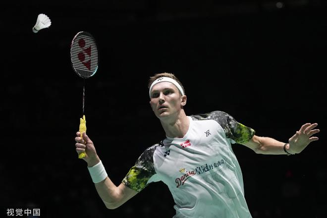 综上所述 综上所述