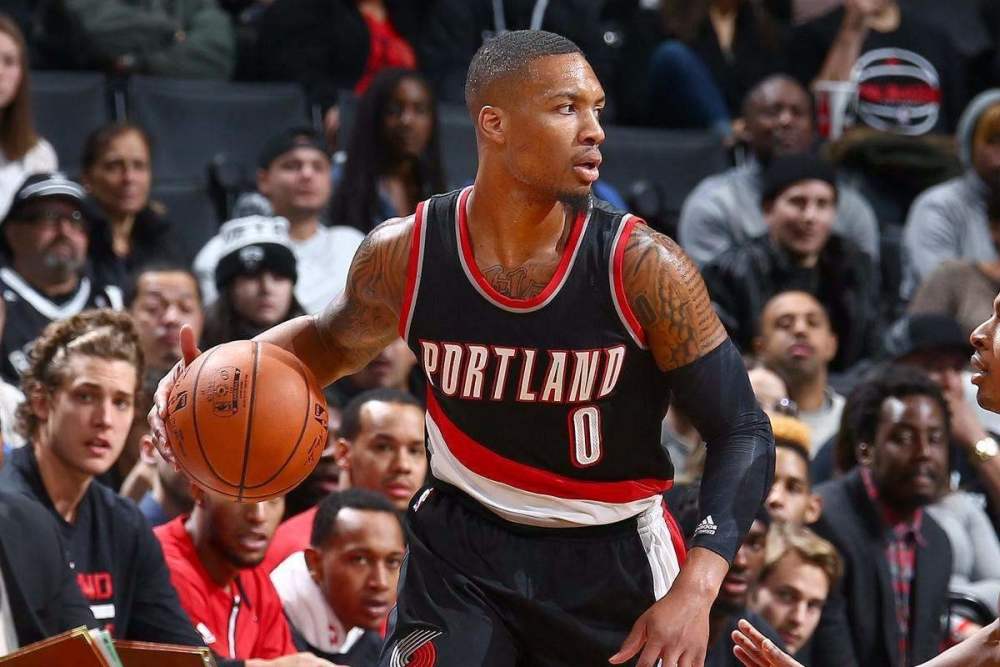 称这是凯尔 称这是凯尔