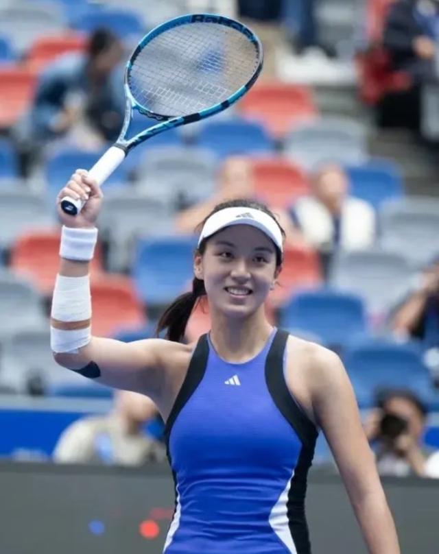 均进入球队 均进入球队