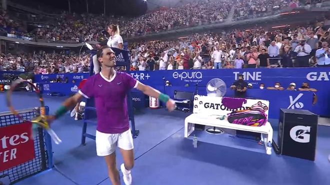 只能接受0 只能接受0