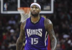 独行侠惨败 独行侠惨败