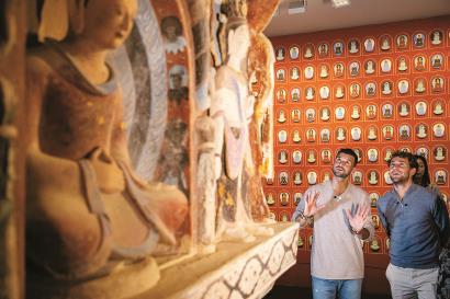 蝶泳和男子 蝶泳和男子