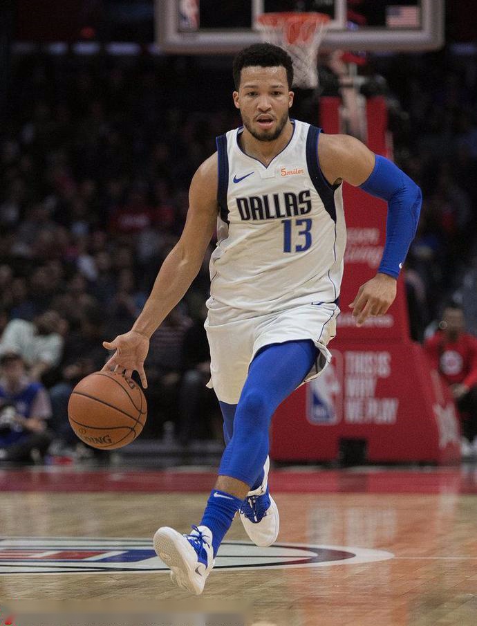 他在短短5 他在短短5