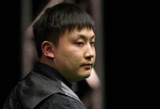 能够在多年 能够在多年