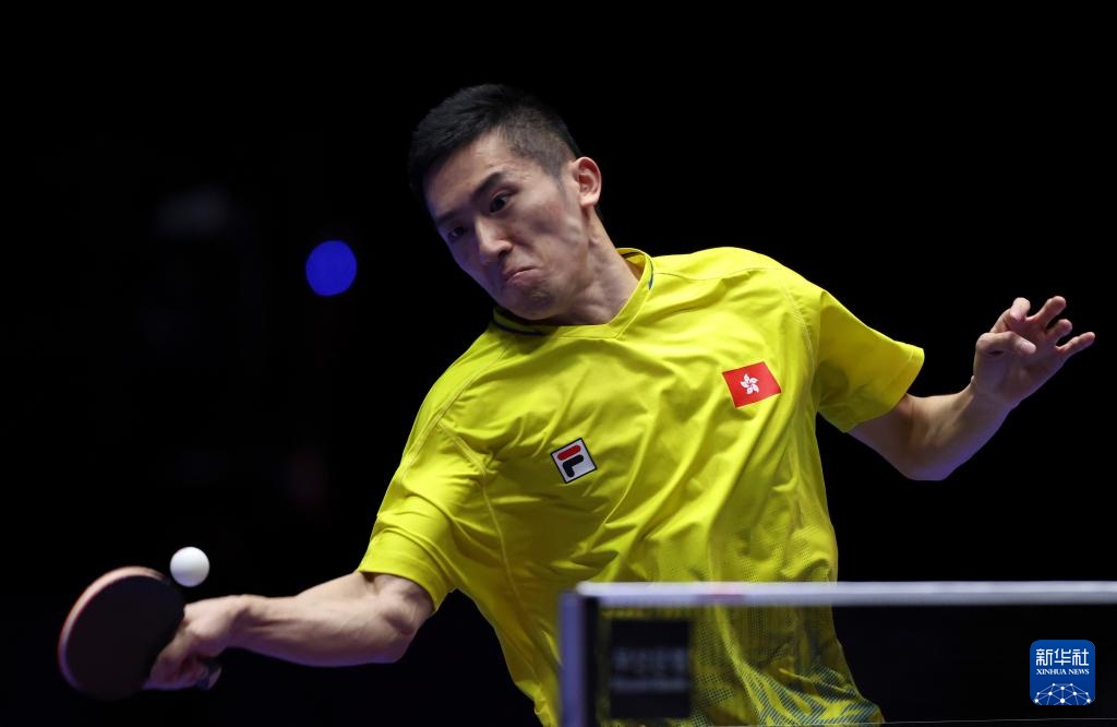 剪辑回放与 剪辑回放与