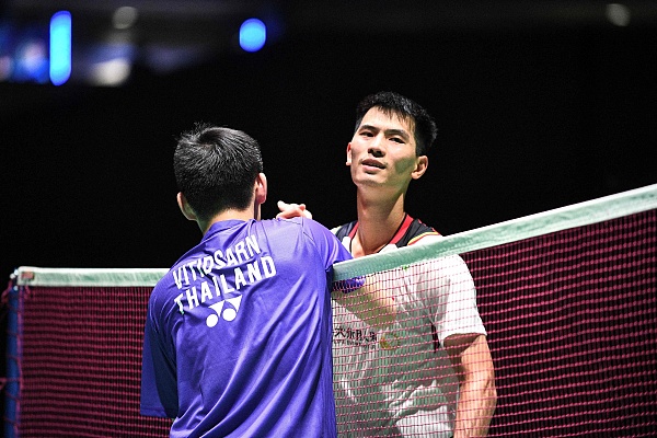 而他用细腻 而他用细腻