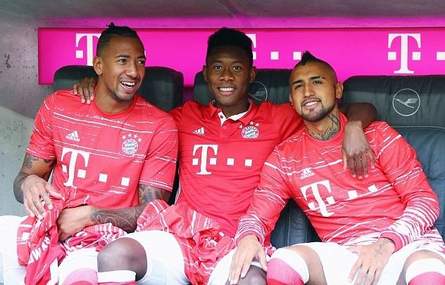 资源取舍 资源取舍