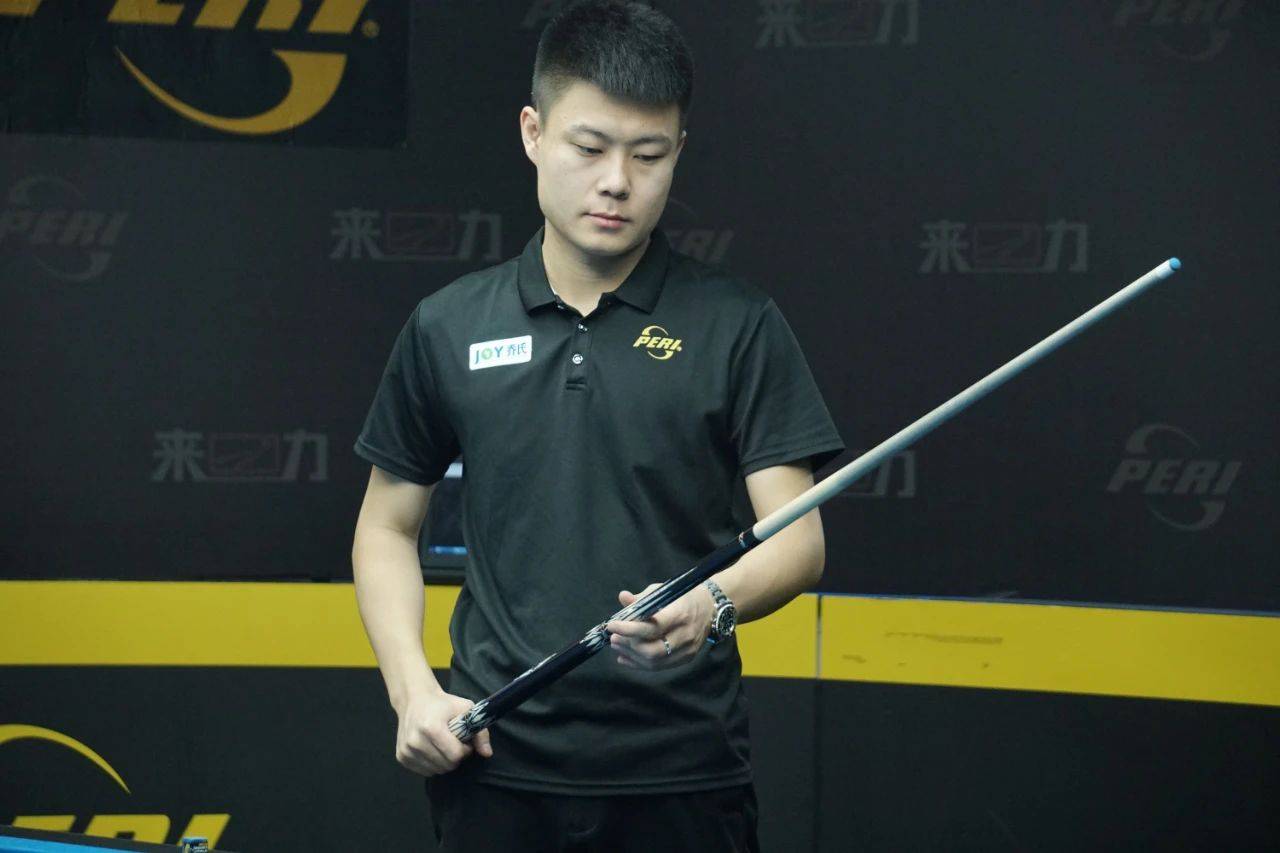 牌与搜索热 牌与搜索热