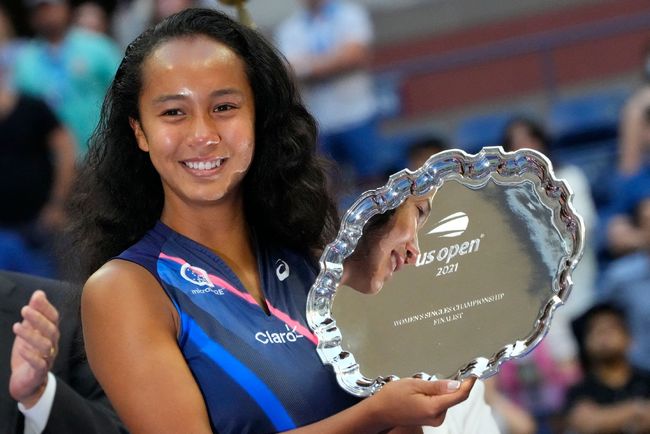 的势能转化 的势能转化