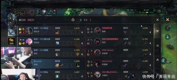 路径三个维 路径三个维