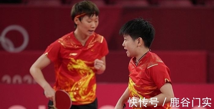 错误策略为 错误策略为