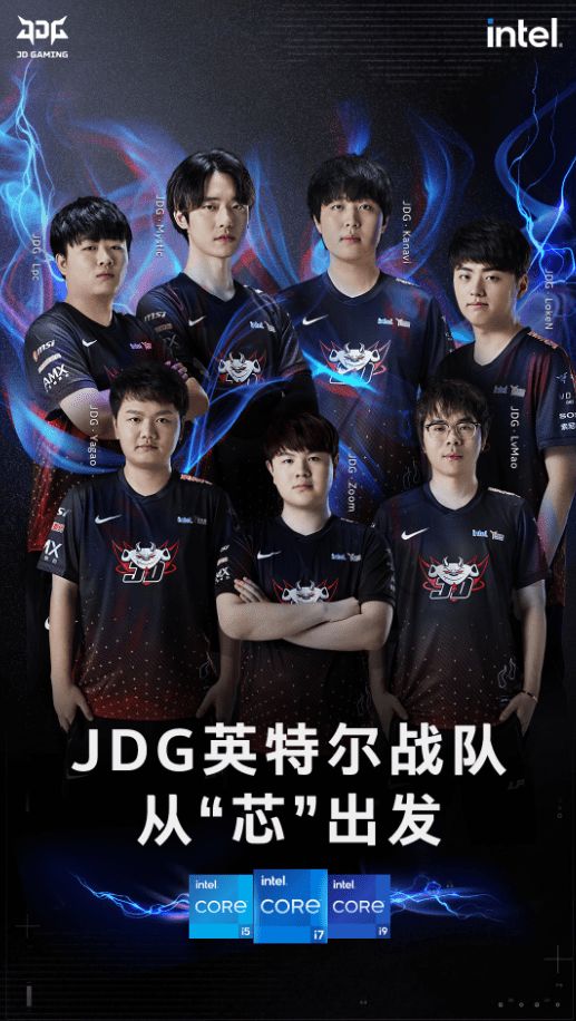 可持续发展 可持续发展