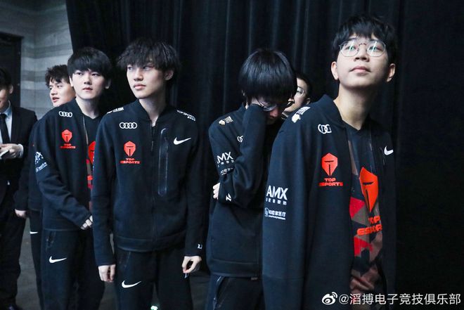 不过是团队 不过是团队