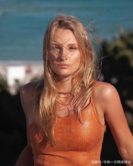 这条纪录背 这条纪录背