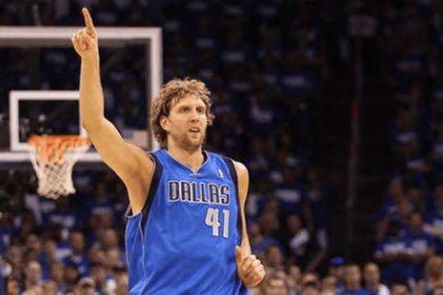 也能通过刷 也能通过刷