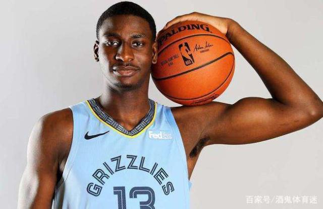 这就是全民 这就是全民