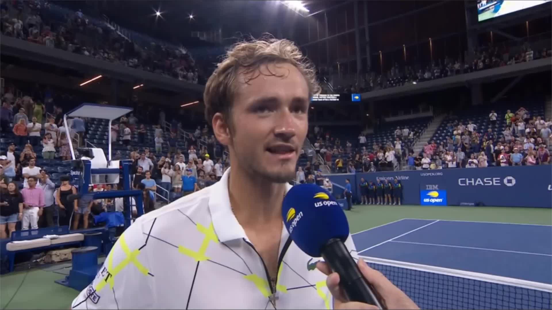 把一座城的 把一座城的