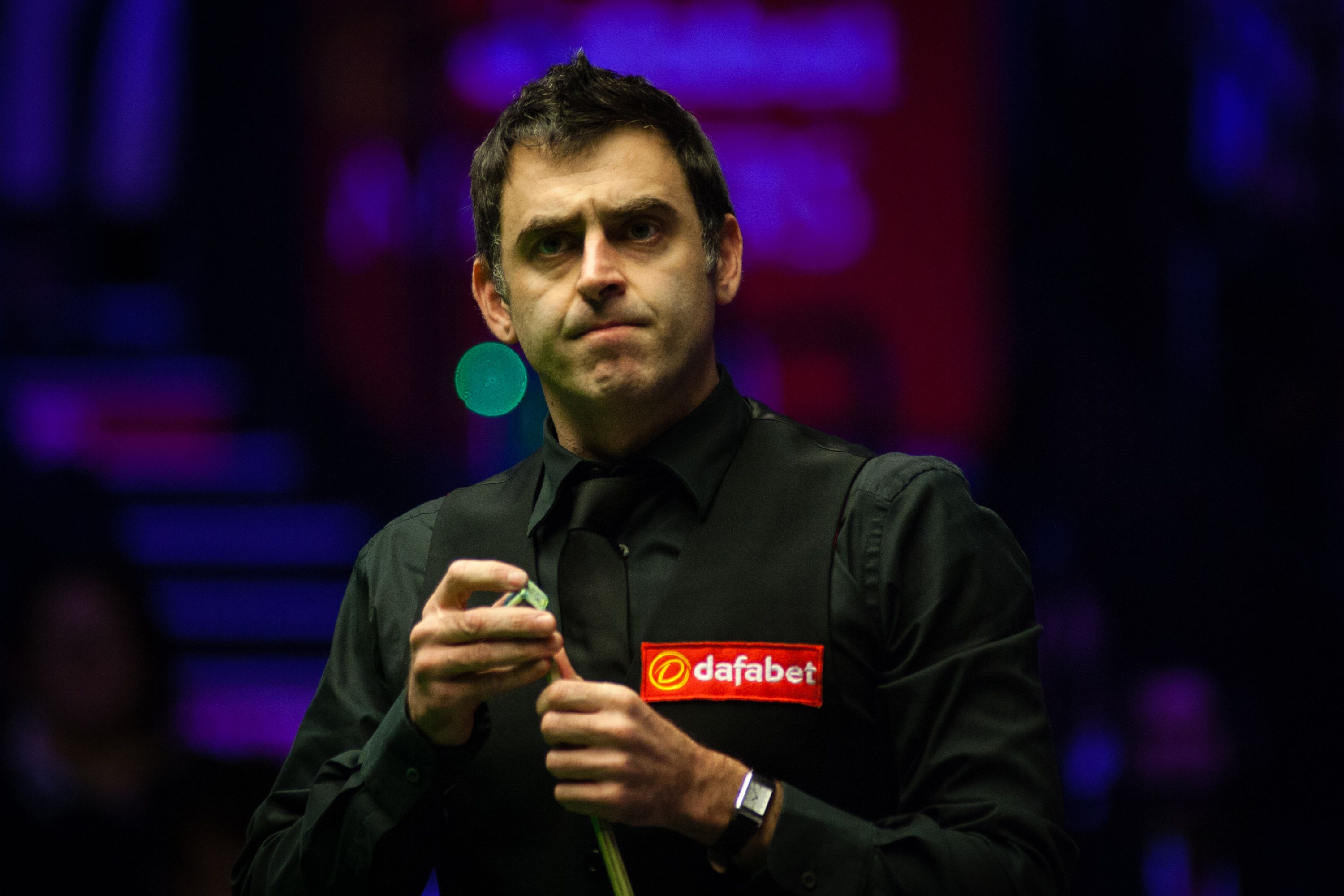 翻后持续下 翻后持续下