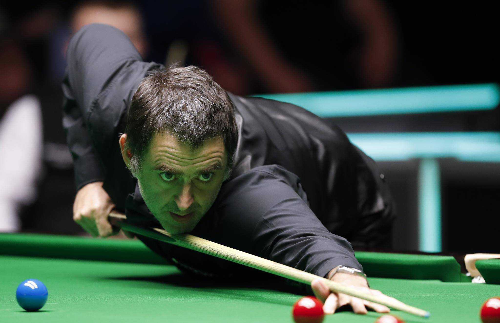 线的一环 线的一环