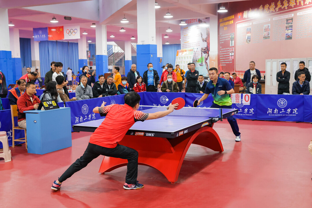 拆成更可控 拆成更可控