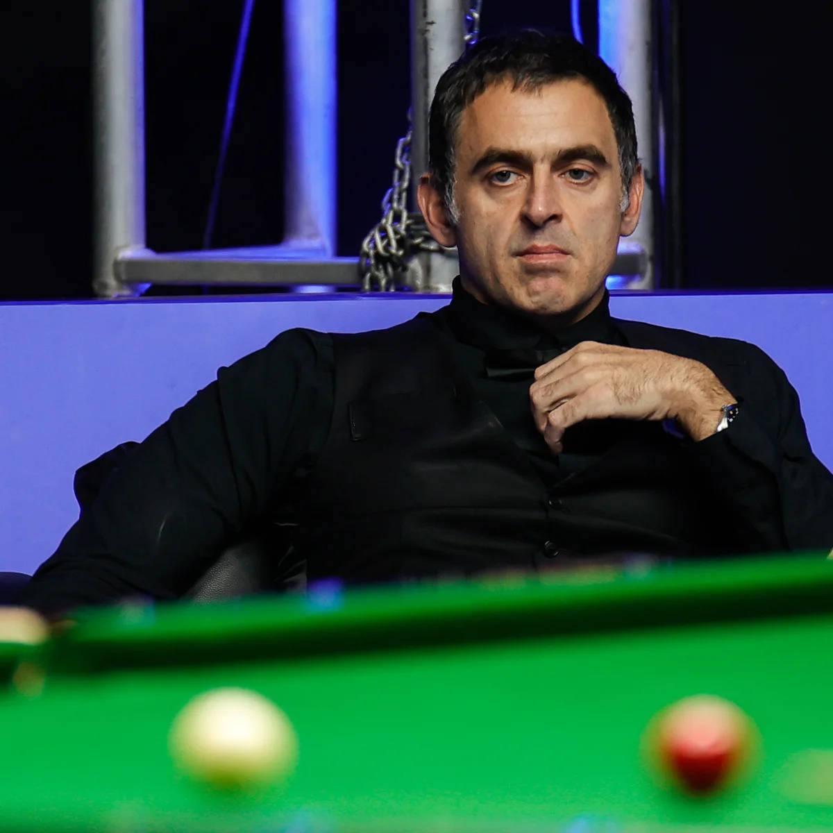 光展开叙事 光展开叙事