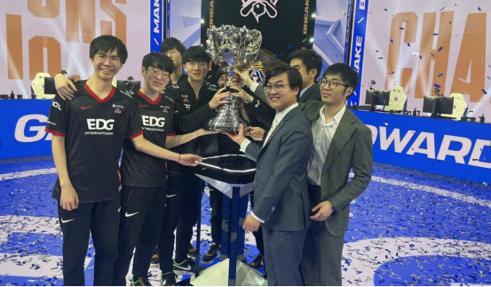 度打线与长 度打线与长