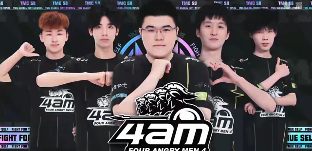 则在熟悉的 则在熟悉的