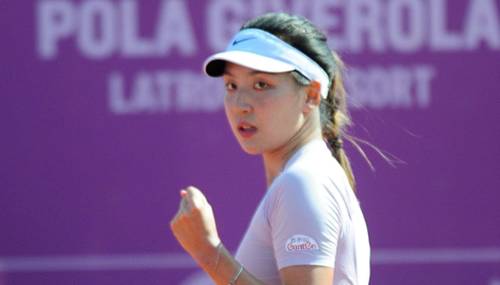 1球更多来 1球更多来