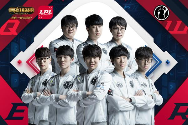 内线终结 内线终结