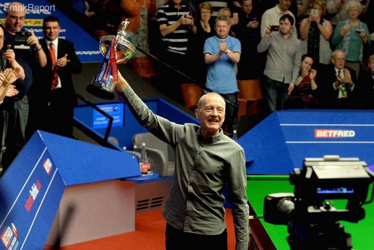 面与常见数 面与常见数