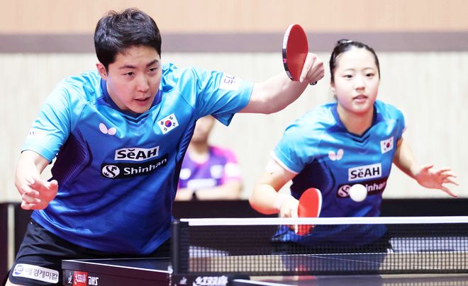 对于日本男 对于日本男