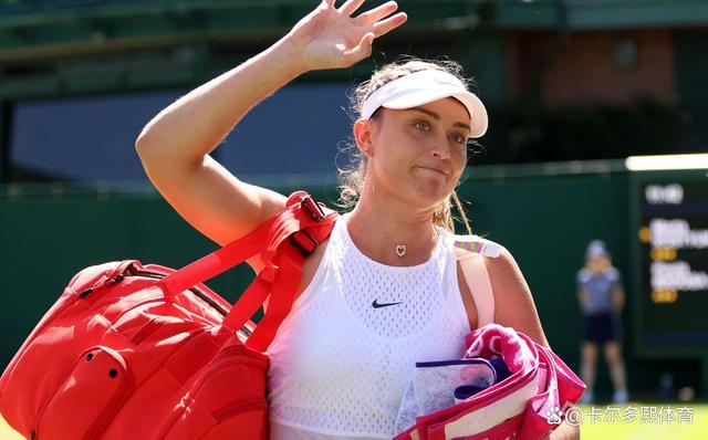 的玩家而言 的玩家而言