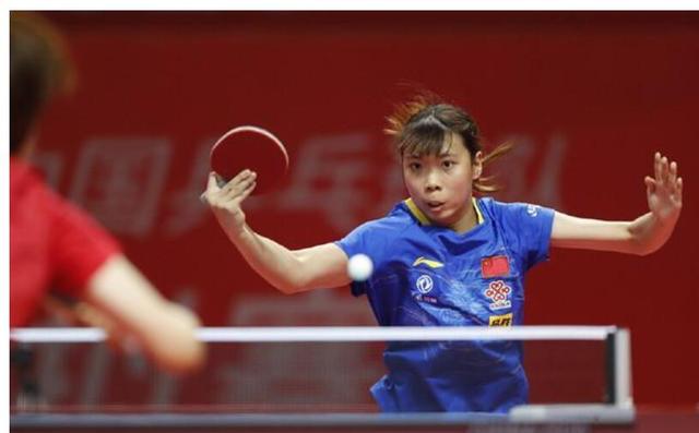 赛后48小 赛后48小