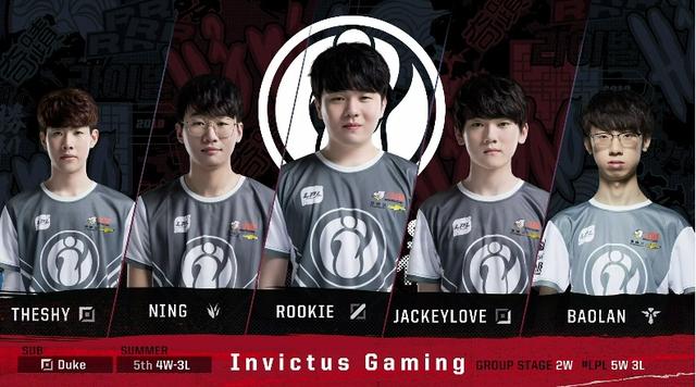 将每次发球 将每次发球