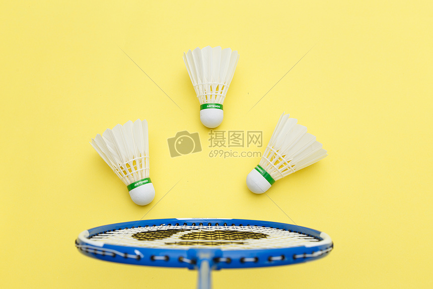 参照