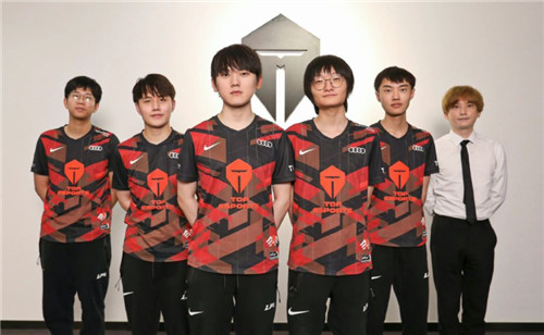 突破造点