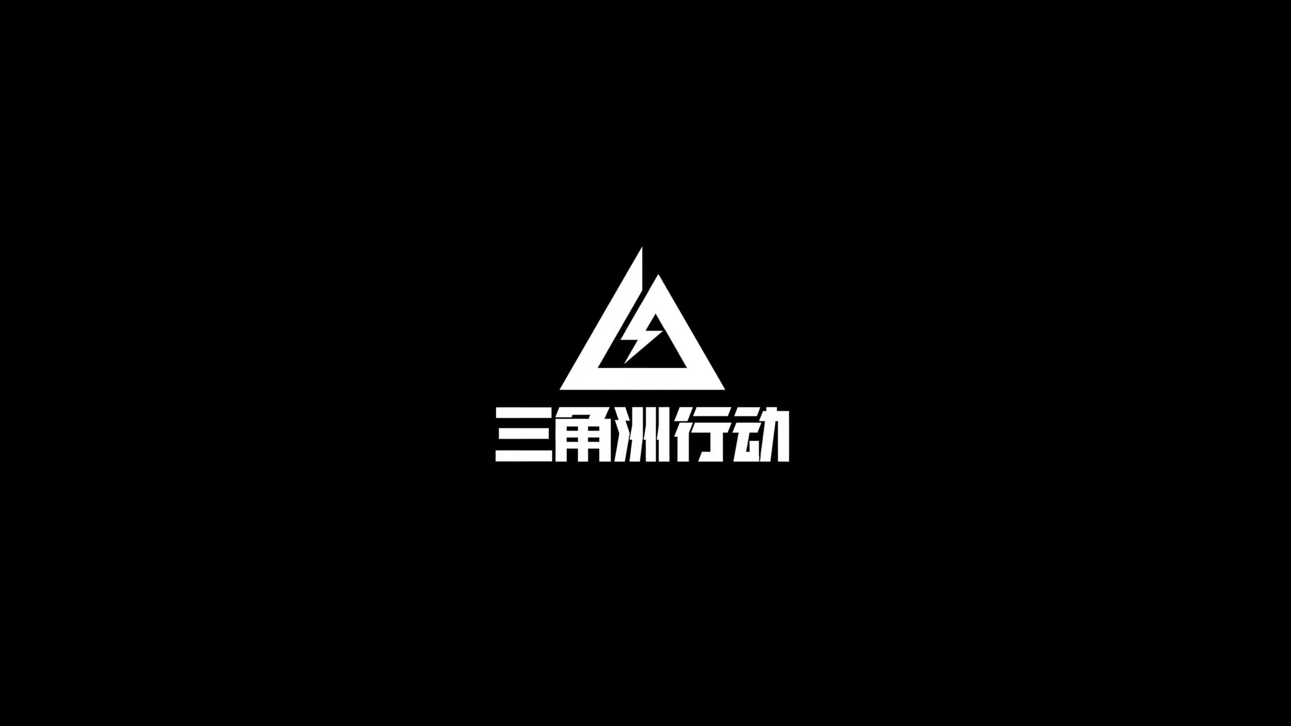 模拟器培训