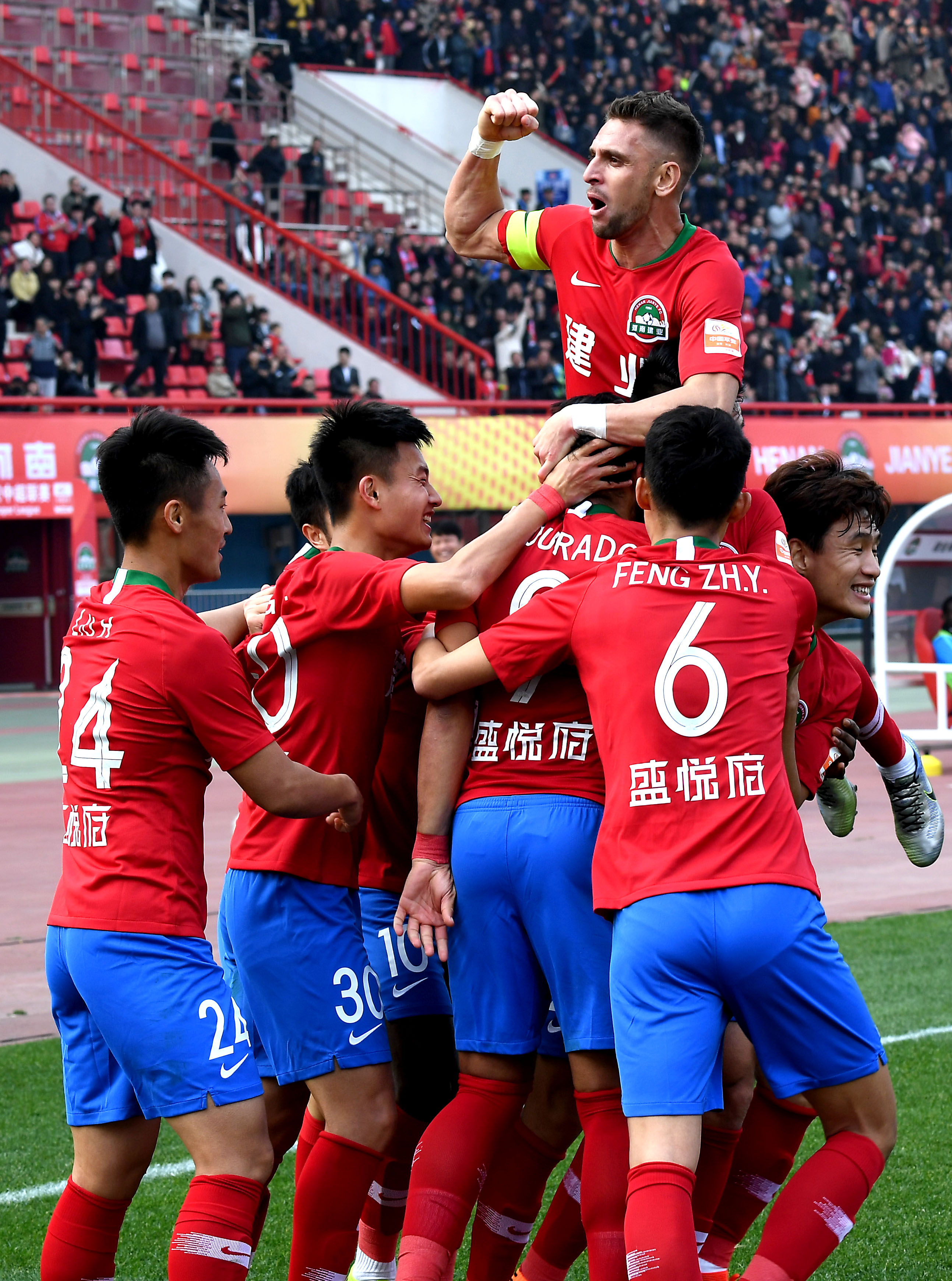 为什么要轮