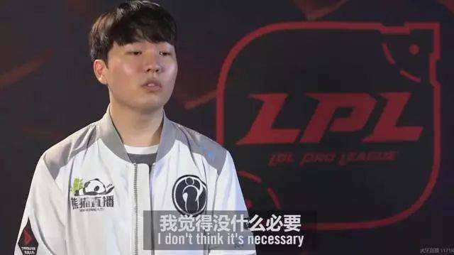 产业