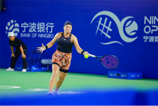 右路xT贡