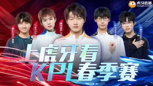 率领混音队