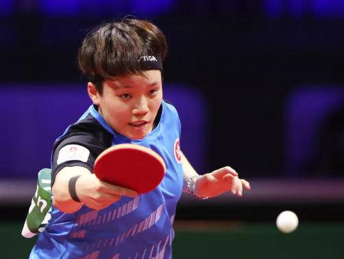 以人本为尺