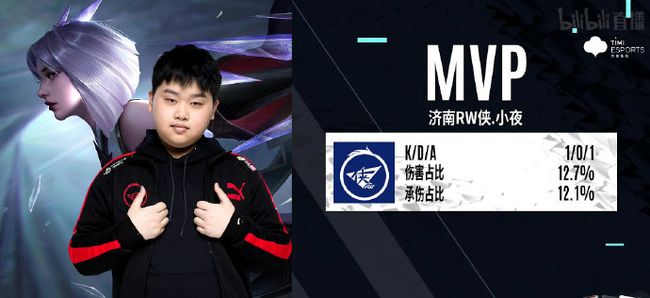 效率与秩序